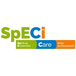 logo-1