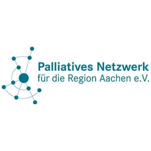 logo-2