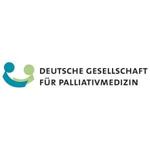 logo-3