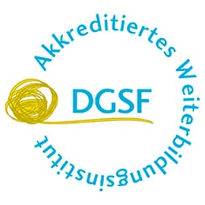 logo-4